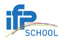 IFP School